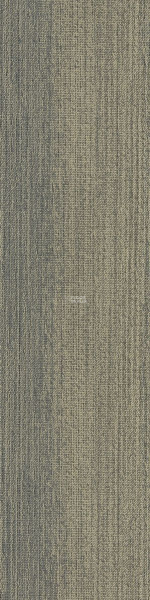 Ковровая плитка Interface Touch of Timber 4191004 Elm фото 1 | FLOORDEALER